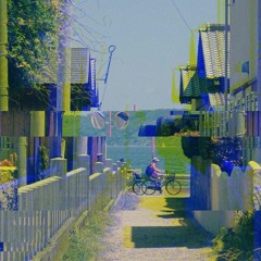 sea of japan