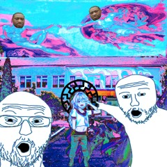 Моя Дівчина ( Анімегулянка cover )