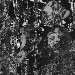 stackin guap (cwta + aizeks)