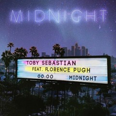 Midnight - Toby Sebastian, Florence Pugh