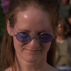 Break It Bye It ft Shaolinn & Yardi