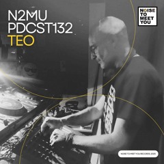 N2MU PDCST132 - Teo