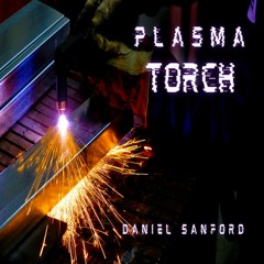 Plasma Torch
