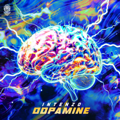 Intenzo - Dopamine (RADIO EDIT)