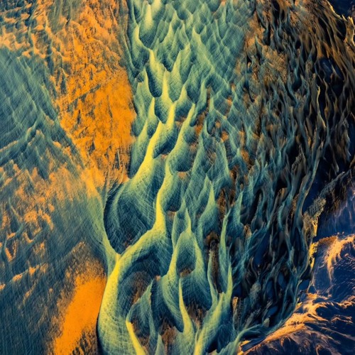 AlbyFunkin' TheDeepEND.033