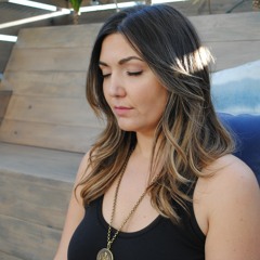 Come Home To Yourself