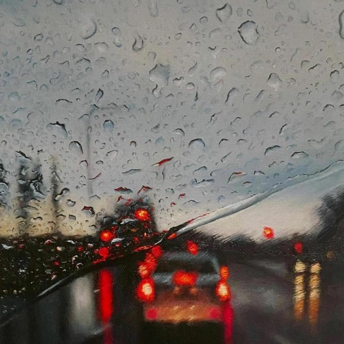 divis - storm [FREE DOWNLOAD]