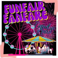 Funfair Fanfare