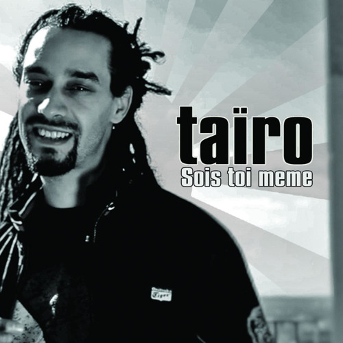 Sois toi meme