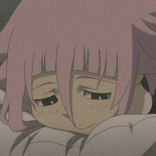 ᴏʟɪᴠᴇʀ ᴛʀᴇᴇ- ᴀʟɪᴇɴ ʙᴏʏ (ꜱʟᴏᴡᴇᴅ+ʀᴇᴠᴇʀʙ)