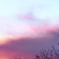 Orbit (prod.without you beat)