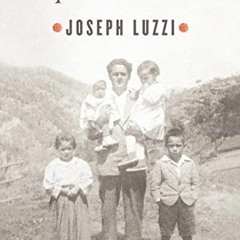 Read KINDLE 📙 My Two Italies: A Personal and Cultural History by  Joseph Luzzi PDF E