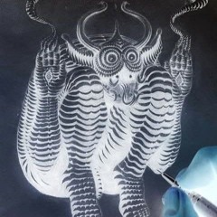 nature and technology .mp3