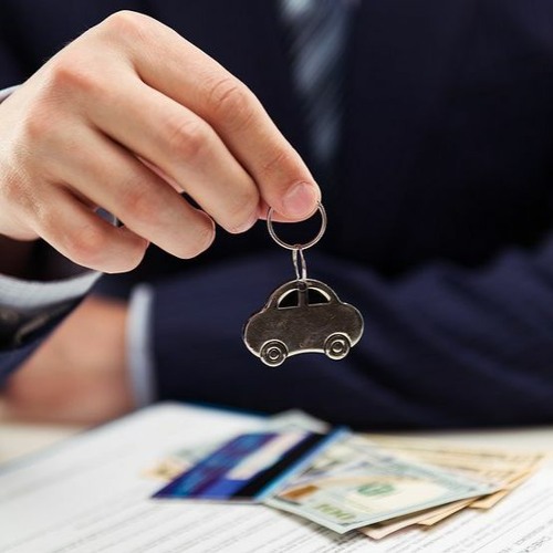 Размещение облигаций МК "Лизинг"