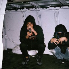 Sdot go