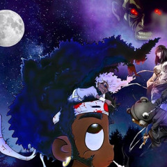 Sakhary - thats on me