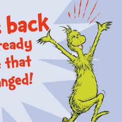 knee surgery (extended)