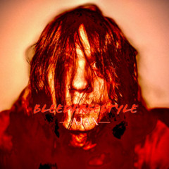 BLEEDFREESTYLE (Prod. PA x BestBelieve)