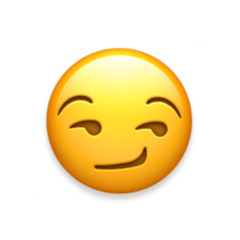 say so ft. Arigameh (chaosysl)