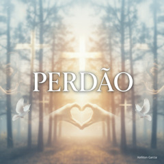 Perdão