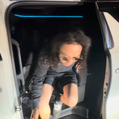 chaki2025 nine the iii