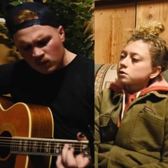 Zach Bryan, Rose Madden (Cover One) - You Dont Care For Me Enough To Cry John Moreland