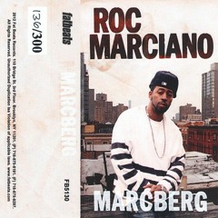 Roc Marciano (feat. Sean Price) - Snow Remix (prod. Fendi Pendergrass)