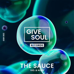 The Sauce