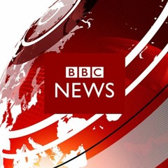 BBC News Orchestra Countdown 25 - 12 - 15 18 - 00