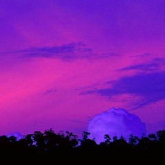 trippie redd & chief keef ~ !! (prod. dj wallstreet beatz) [instrumental]