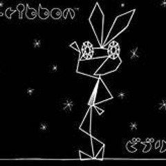 Vib - Ribbon Victory song