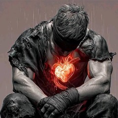 Loyalty [ Mashup ]