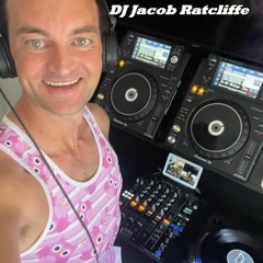 #21 Uplifting Trance 3 Hour Main Set - May 2022