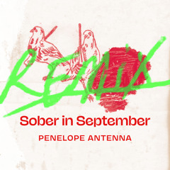 12_Sober Remix Penelope Antena 26-11-24 MST-2448-DIG