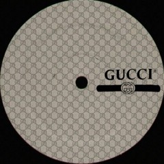 Kreayshawn - Gucci Gucci (OJ's Hypefunk Speed Garage Remix)[FREE DL]