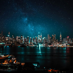 Rap & Hip-Hop Mix