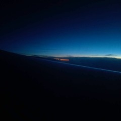 Days And Nights