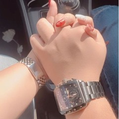 MIXTAPE RIDHO GENDUT X RIZKI LAW REQ TIKA !! BREACKBEAT