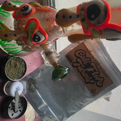 GOOM - REEFER (4/20 FREEBIE)