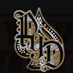 Untitled Playlist