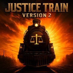 Justice Train Version 2