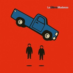 Hablar de Dos (Acústica)