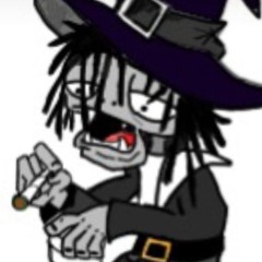 Shi talkin pt3 ft Peazyy2x