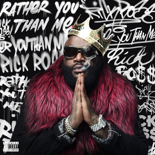Lamborghini Doors (feat. Meek Mill & Anthony Hamilton)