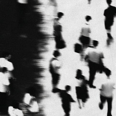 Riccardo Franco - Tilt  (Free DL)