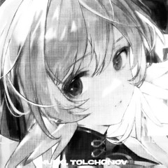 NUEKI, TOLCHONOV - Lullaby (slowed)