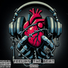 Feeling The Beat