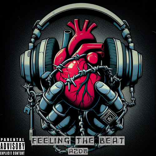 Feeling The Beat