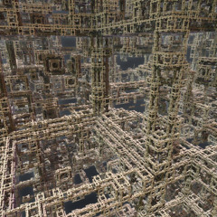 Сотни причин (p. ilyagargod + tearless)