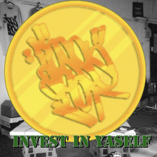 POSSESHOT - INVEST IN YASELF